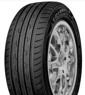 А/шина 215/60R16 TRIANGLE TE301 99V